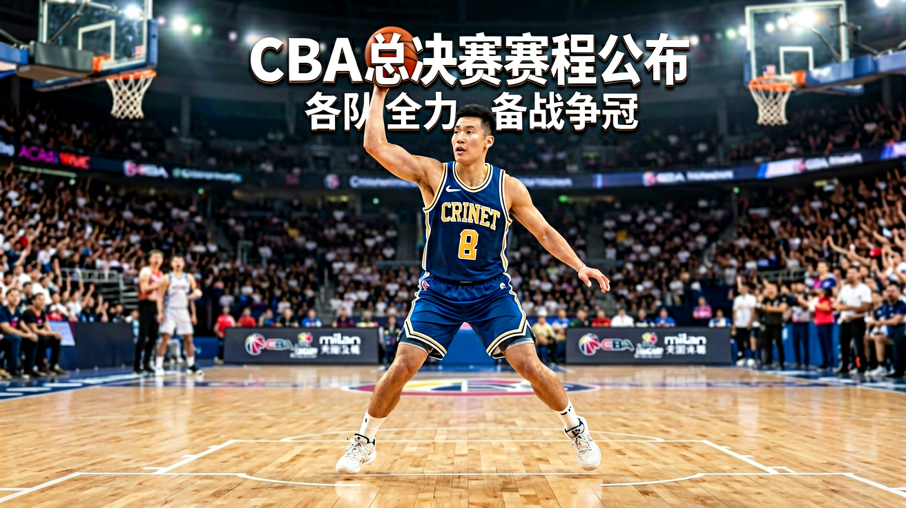 篮球