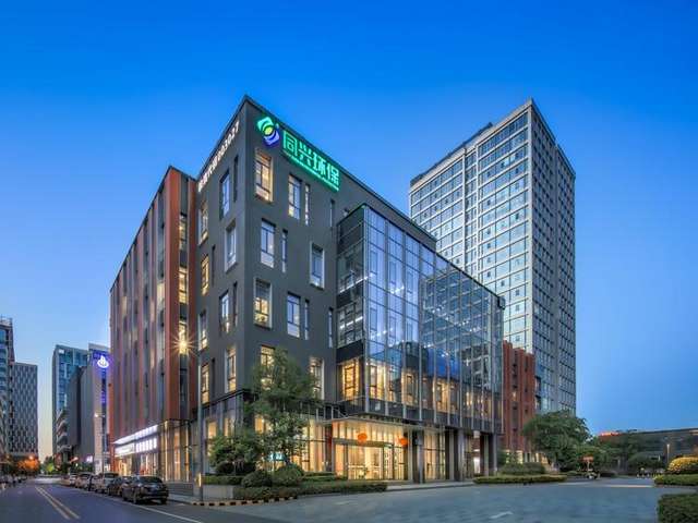 山西直击雷防护公司