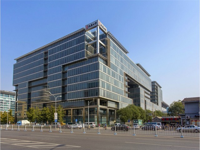 广东面包塑料包装袋批发厂家